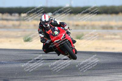 media/Sep-08-2024-Pacific Track Time (Sun) [[e80823a591]]/B Group/1020am (Sweeper)/